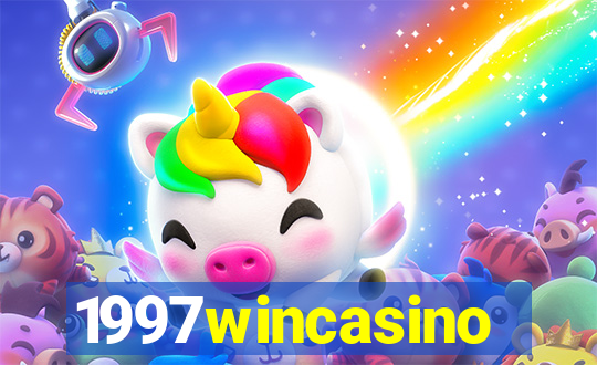 1997wincasino