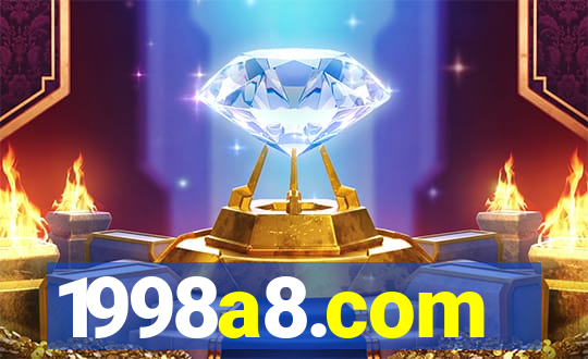 1998a8.com