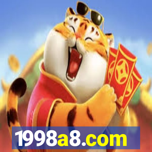 1998a8.com
