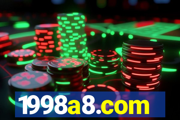 1998a8.com