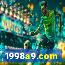 1998a9.com