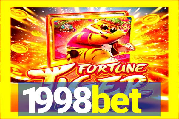 1998bet