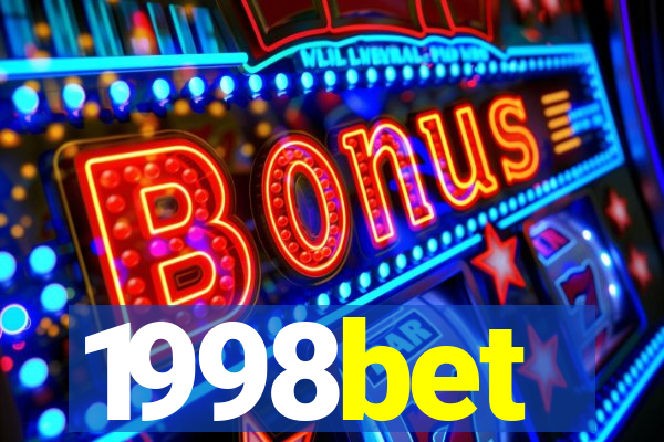 1998bet