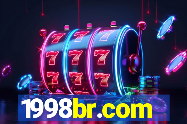 1998br.com