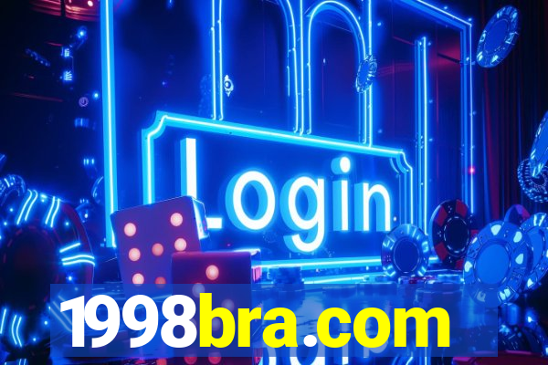 1998bra.com