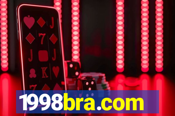 1998bra.com