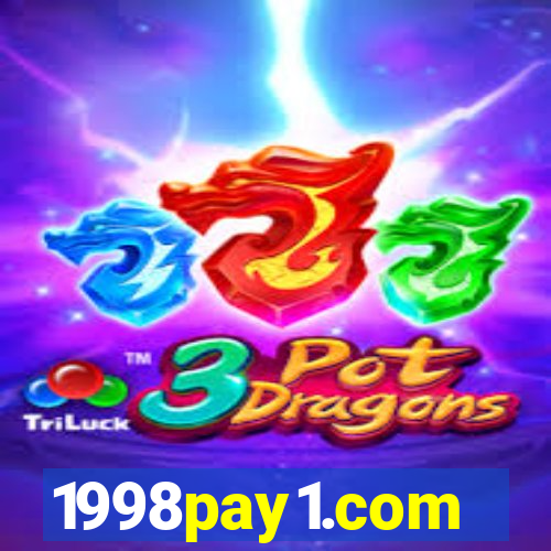 1998pay1.com
