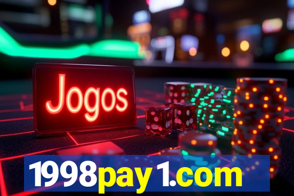 1998pay1.com