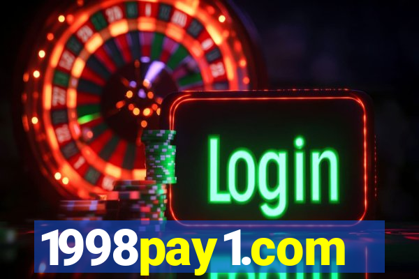 1998pay1.com