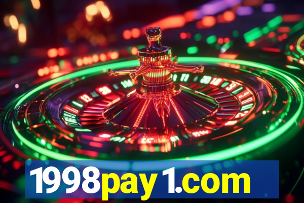 1998pay1.com