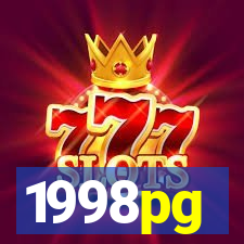 1998pg