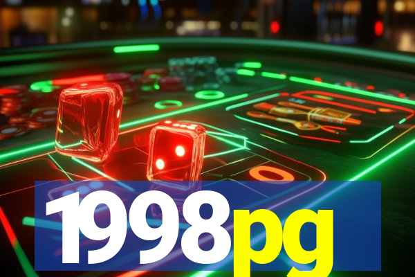 1998pg