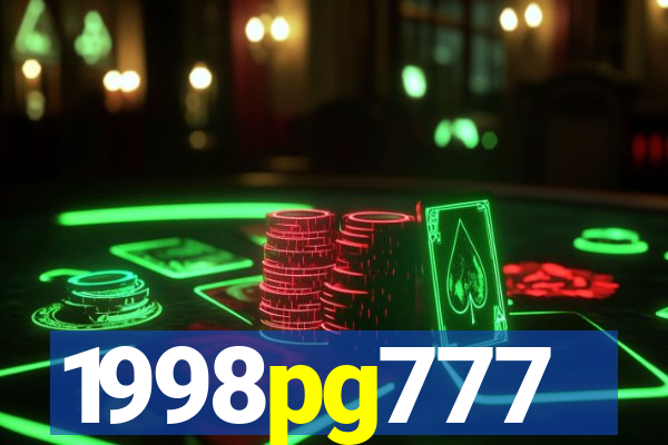 1998pg777