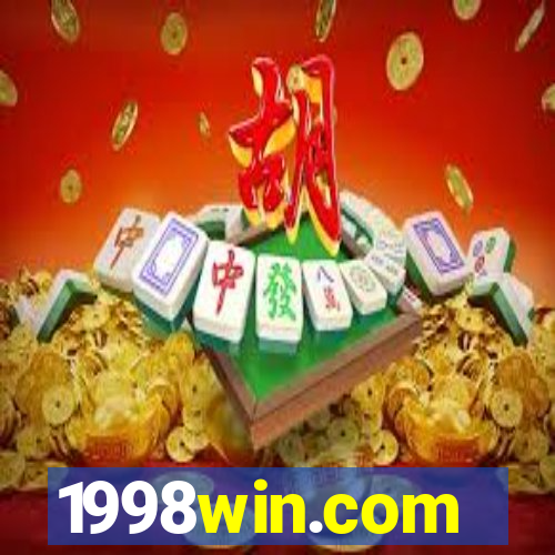 1998win.com