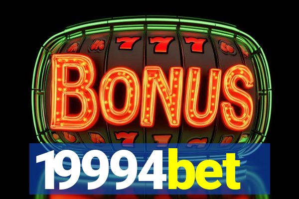 19994bet