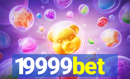 19999bet