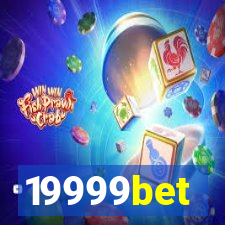 19999bet