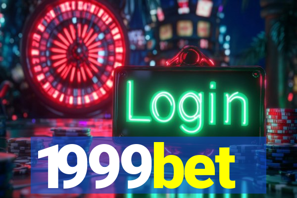 1999bet