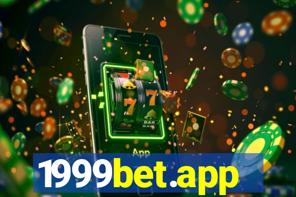 1999bet.app