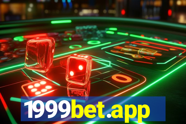 1999bet.app