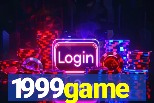 1999game