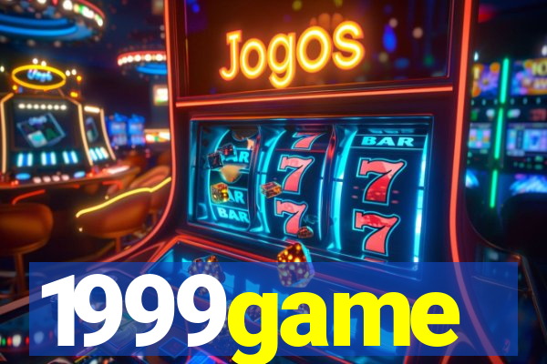1999game