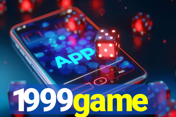 1999game