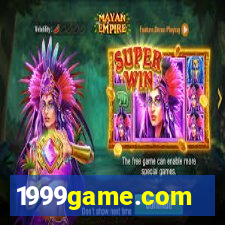 1999game.com