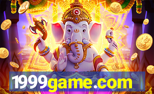 1999game.com