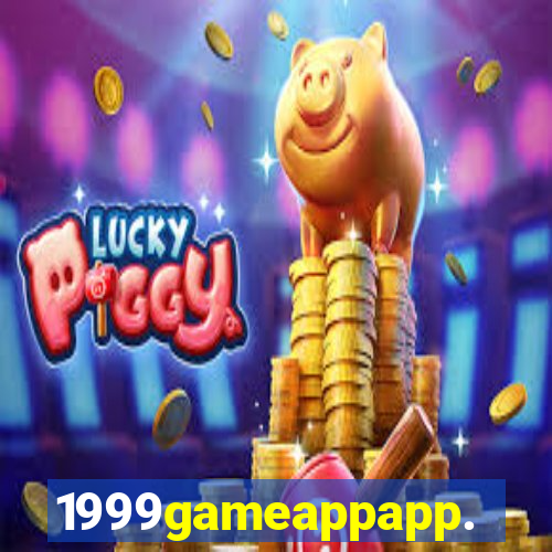 1999gameappapp.com