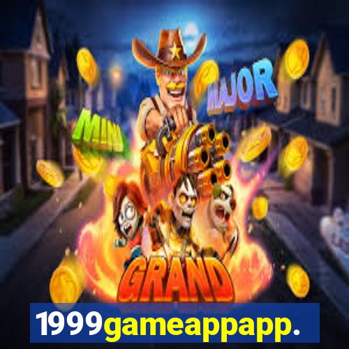 1999gameappapp.com