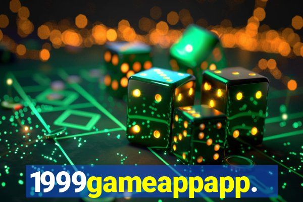 1999gameappapp.com