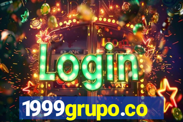 1999grupo.co