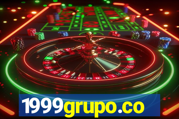 1999grupo.co