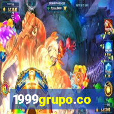 1999grupo.co