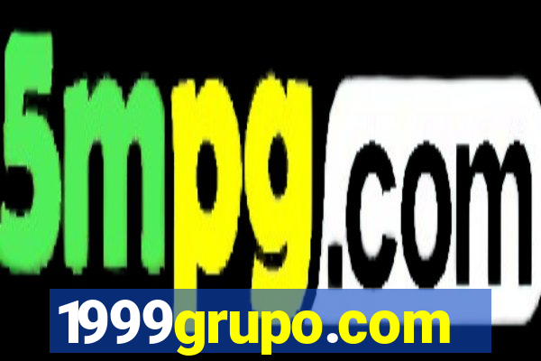 1999grupo.com