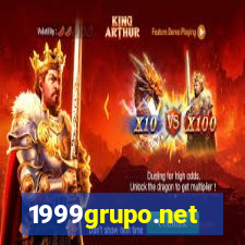1999grupo.net