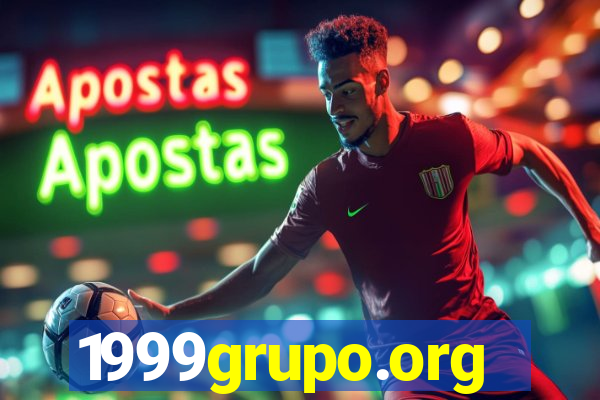 1999grupo.org
