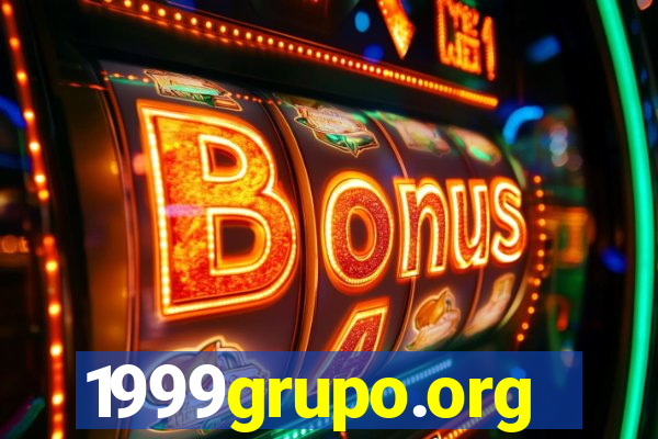 1999grupo.org