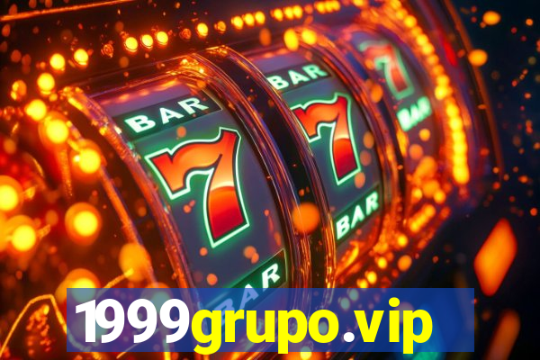 1999grupo.vip