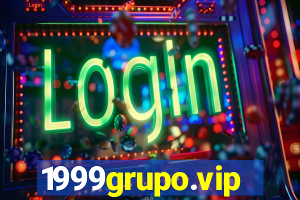 1999grupo.vip