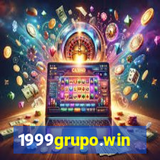 1999grupo.win