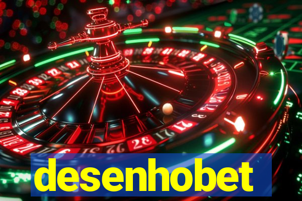 desenhobet