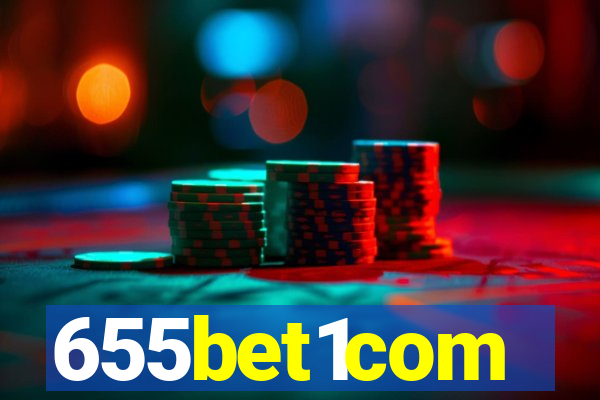 655bet1com