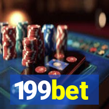 199bet