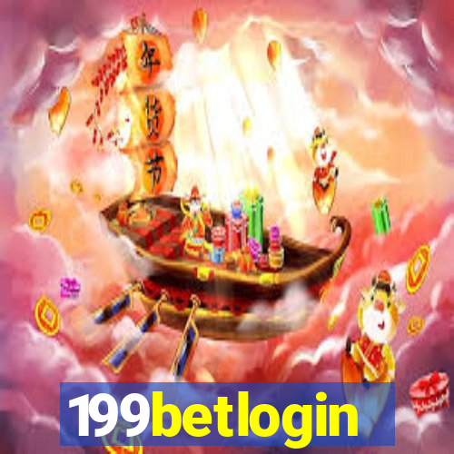 199betlogin