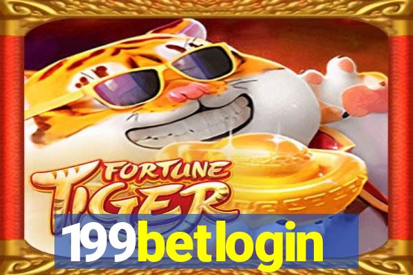 199betlogin