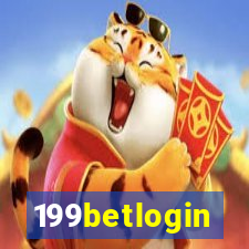 199betlogin