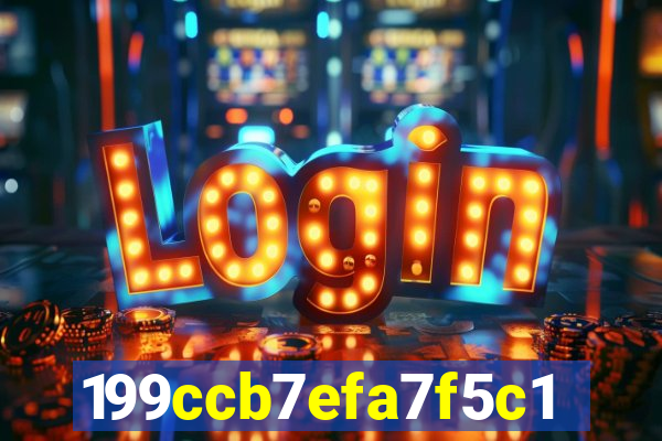 8855bet cassino