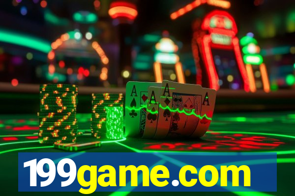 199game.com